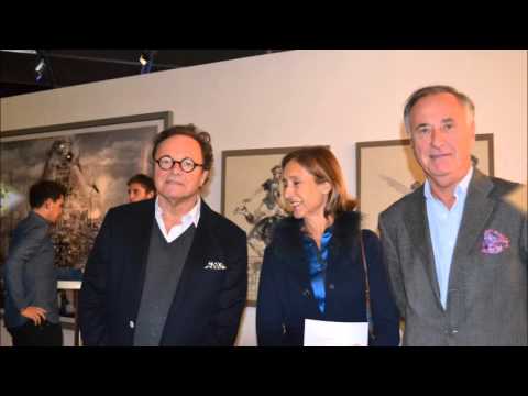 download lagu mp3 mp4 Robert Abdesselam, download lagu Robert Abdesselam gratis, unduh video klip Robert Abdesselam