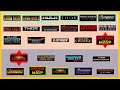 Spaghetti Order To Watch Marvel Movies