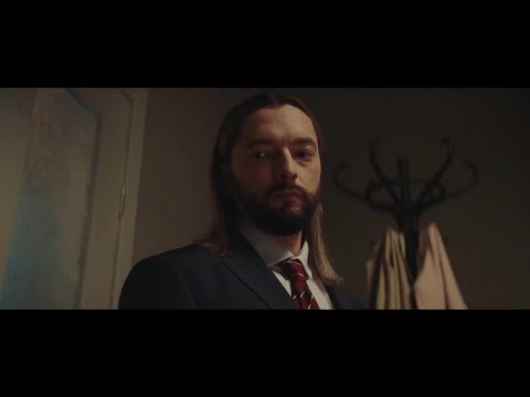 Salvatore Ganacci - Take Me To America | 1 hour loop