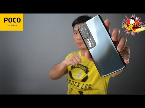 POCO M3 PRO 5G - World's Cheapest 5G Phone, Honest Review After 1 Week!
