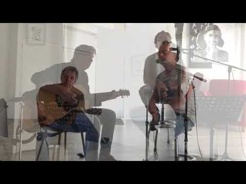 Working Class Hero by Botas & Mooibroek