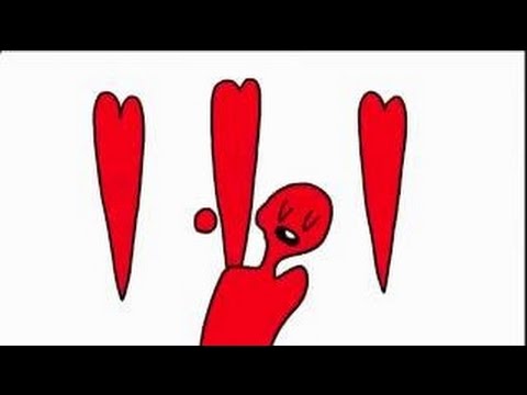 Gameplay | Audiosurf 2 | OMFG-Hello