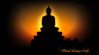 Sofa Surfers - can i get a witness (thievery corporation mix)