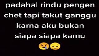 Download lagu Story WA_#MEYH FHOTO pura' gk peduli mp3