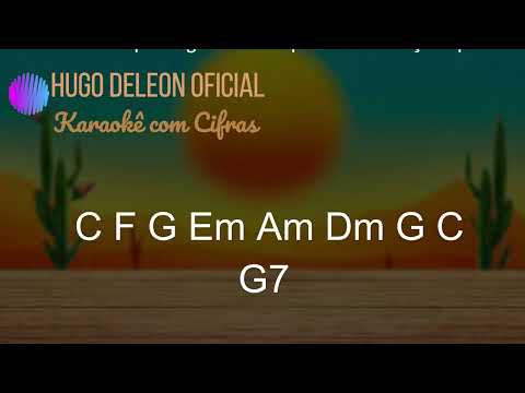 Dose De Felicidade - Lelis e Patricia