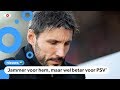 Kinderen over het ontslag van PSV-trainer Mark van Bommel