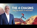 Four Chasms Leaders Must Cross LeadershipSeriesCaptRR