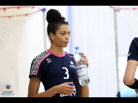 #ZapytajAex - Alex Holston vs. kibice