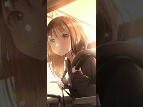 lxvely 143 - hxlp me / {phonk series}