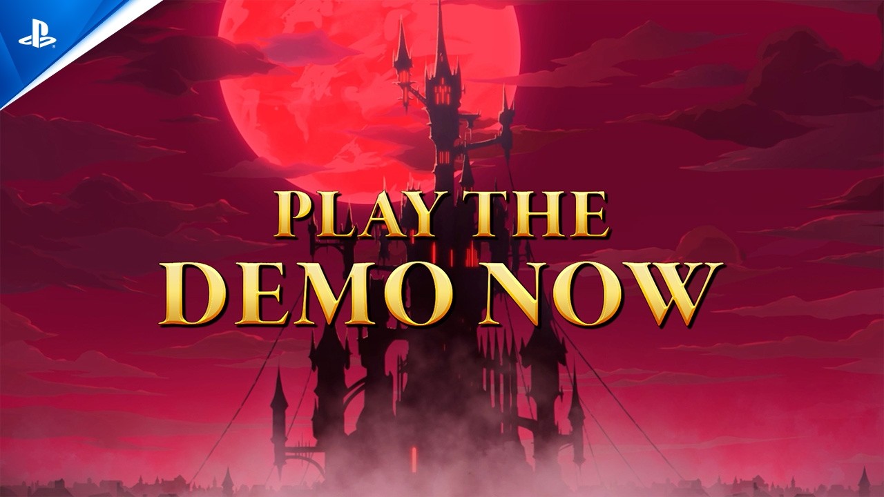 Play Video