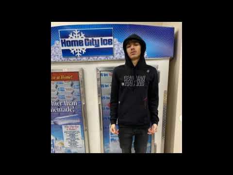 (FREE) New Shittyboyz Babytron x Stanwill x trdee type beat "ICY" - DETROIT TYPE BEAT 2020