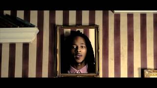 Wayne T Music Video