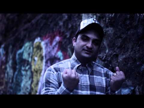 KurSun feat. Kara Kaplan - Yavaş OL ! (Video Klip 2013) (Full HD)