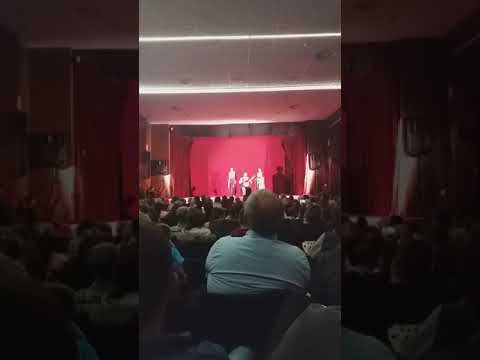 Rosić Radovan - Knjaz Danilo i Kadići