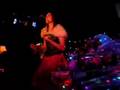 Imogen Heap: Loose Ends (live in Cologne 29-01-07)