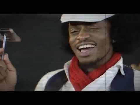 Diamond platnumz Ft. Koffi Olomide & Marioo -  Zonga na Ngwasuma (Official Video)