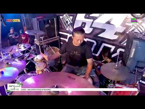 CHEK SOUND RAMAYANA || NEW REVATA