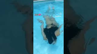 @kaixkitsune COMPILATION