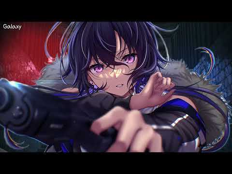 「Nightcore」&rarr; No Rival - (Lyrics)
