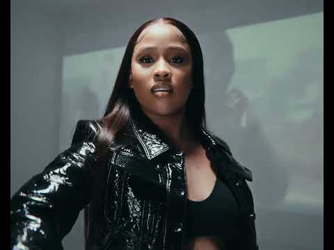 BLACK MARKET - MOCHEN, FOCALISTIC & MASHBEATZ feat. 25K