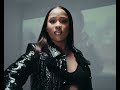 BLACK MARKET MOCHEN FOCALISTIC MASHBEATZ Feat 25K
