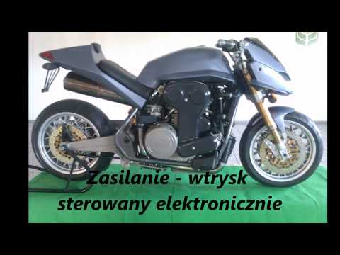 MUNCH  MAMMUT 2000 Nr.16