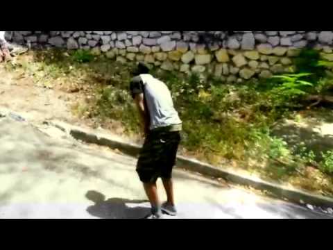 Sebastien pierre   "I love you forever " coming soon