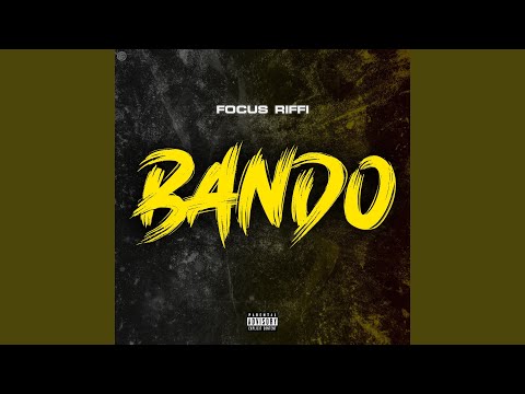 Bando