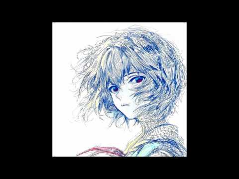 (free) sad pluggnb + diaryplugg + emoplugg type beat - "My diary"