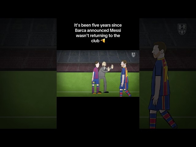 So many memories 🥺 #barca #barcelona #messi #argentina