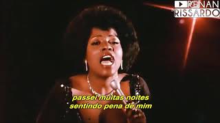 Gloria Gaynor - I Will Survive (Tradução) [Clipe Oficial]