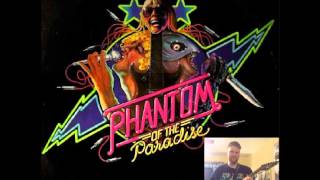 Geoff Coran - Somebody Super Like You