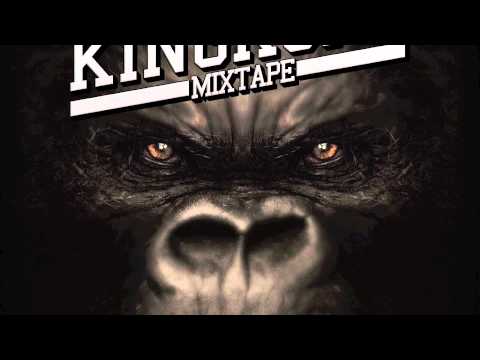 T-COCK (L.P.G.) - "SPINA DORSALE" ft MAX IL NANO e CIMA + VITATRUCE skit