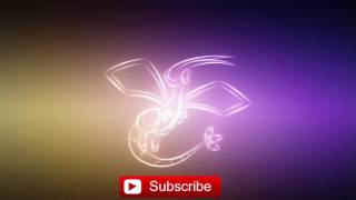 Pokémon Sun and Moon - Journey Theme (Official OST/Re-mastered)