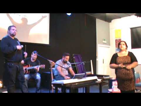 romani kangery bethel derby