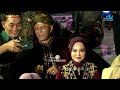 PANTUN JANDA DIFARINA INDRA FEAT FENDIK OM ADELLA