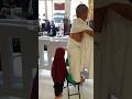 Labiek Allah Huma Labiek Islamicstatus Talbiya Makkah