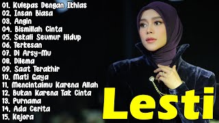 Download lagu Lesti Full Album Terbaru 2025 🎄 Lagu Lesti Paling Enak Di Dengar 🎄 Angin 🎄 Dilema mp3