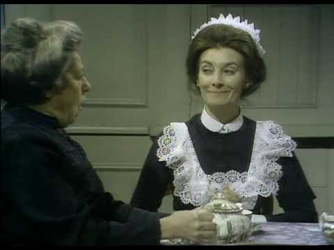 Arriba y abajo , temporada 2 , episodio 9