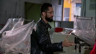 Miniatura do vídeo