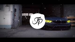 J.Cole - Grew Up Fast | JP Performance - BMW M4 | Lass die Hüllen fallen!