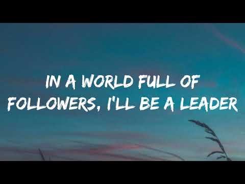 Hawk Nelson Sold Out Lyrics
