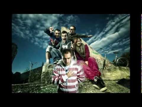 PEPERMINT ft.KACAR (lapni pepermint)