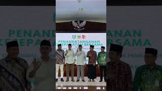 Download lagu Ketika Pemimpin Bersatu, Daerah Maju! Kolaborasi Epik 3 Kabupaten #jemberbarujembermaju mp3 Download lagu Ketika Pemimpin Bersatu, Daerah Maju! Kolaborasi Epik 3 Kabupaten #jemberbarujembermaju mp3