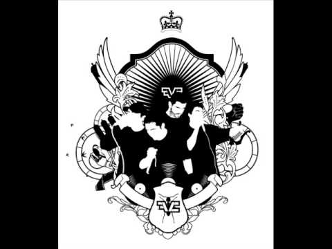 Furnici Coapte - Marea Evadare (Prod. de OKN)