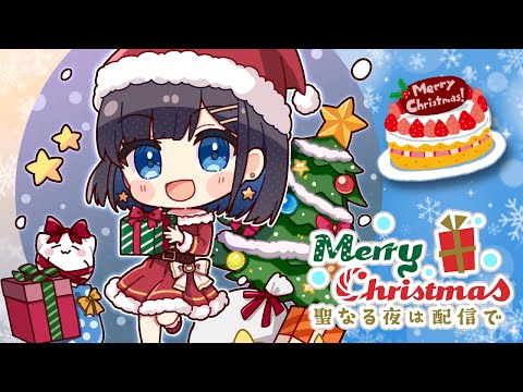 [Vtub] nayuta 個人形像裝飾蛋糕 食用生放送 - C_Chat板 - Disp BBS