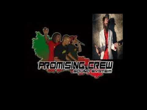Ramses (Saï Saï) - Le Sound Paye (La Rime Paie), Promising Crew, Bobby Bobylon Riddim, 2011
