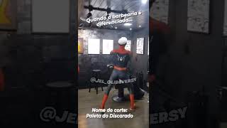 Novo Aranhaverso