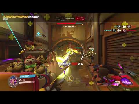 4k 19 09 14 11 34 19