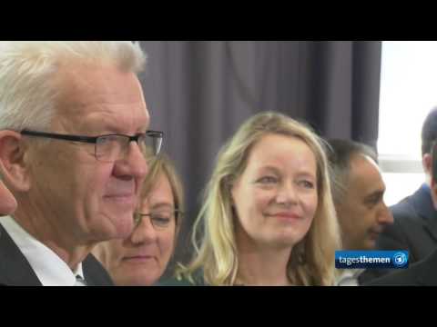 tagesthemen 21:45 Uhr, 10.06.2016